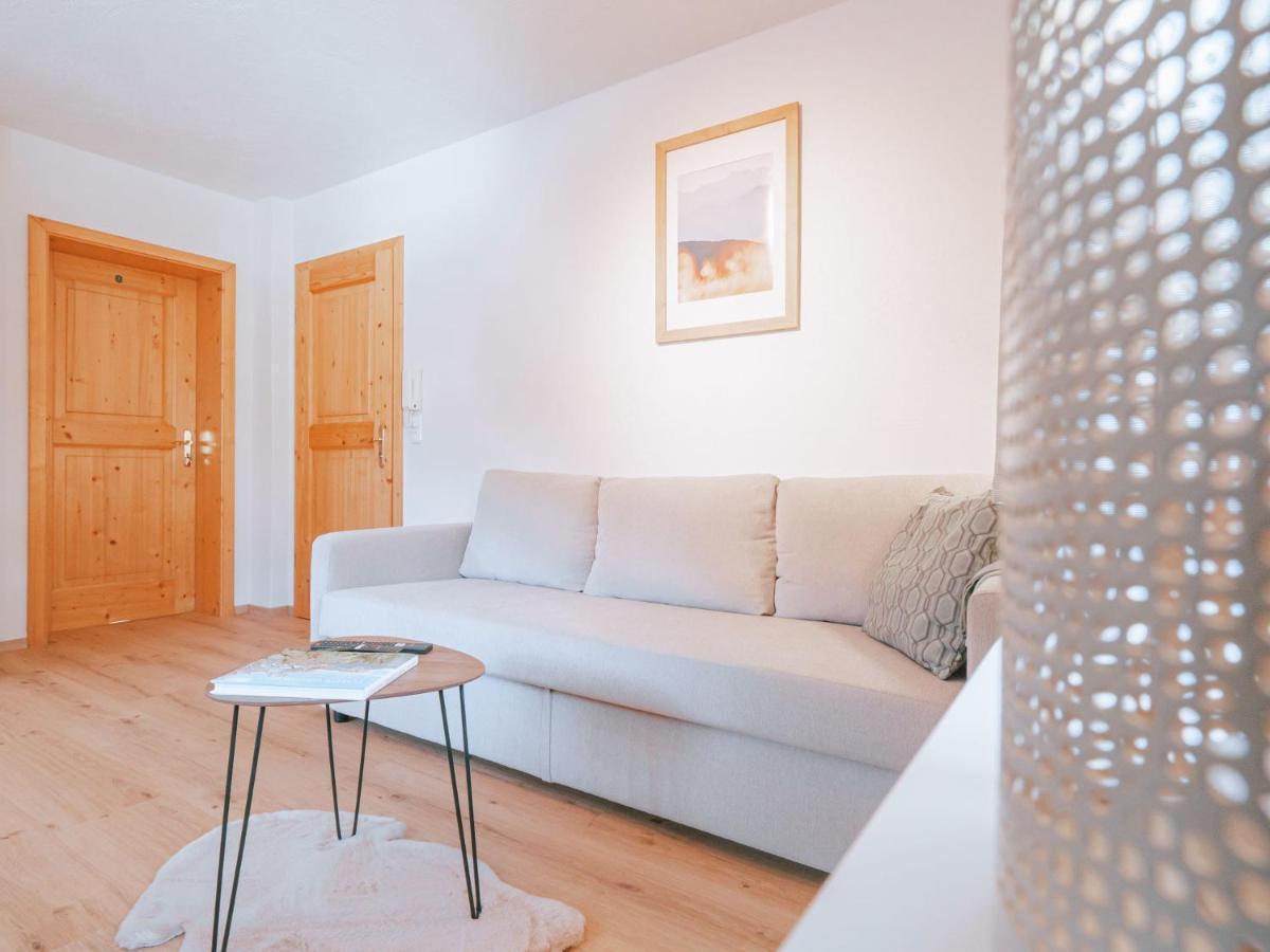Apartment Haus Toplitzsee Nahe Dem Grundlsee Und Toplitzsee Gossl Luaran gambar
